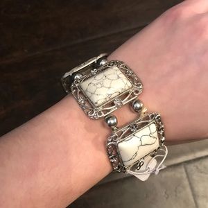 Fashion Bracelet